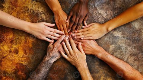 hands meet stock  images  backgrounds