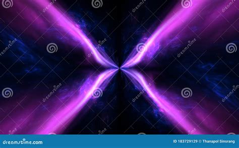 universe  existing matter  space considered     cosmos