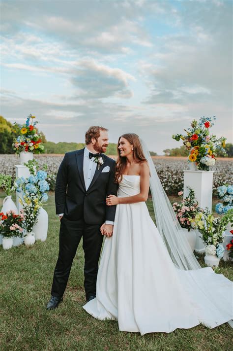 Mandy May Photography