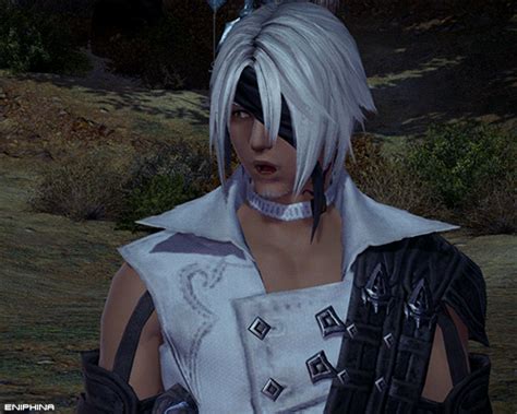 thancred on Tumblr