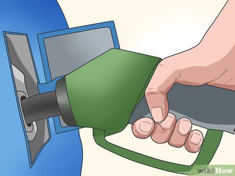 mengatasi takut menyetir wikihow