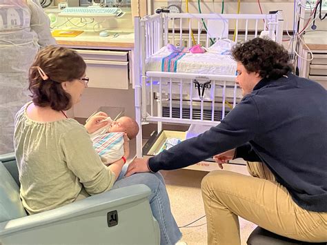 This Family's Life Was Saved By Anne Arundel County MD First Alert (You Won't Believe Their Story!) Image 1