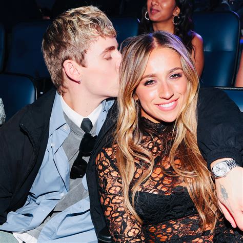 24 Models Who Became Actors | Teen Vogue