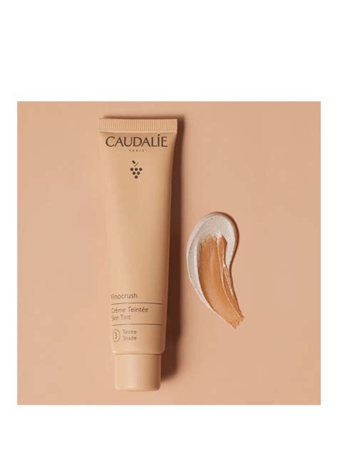 CAUDALÍE Online Shop