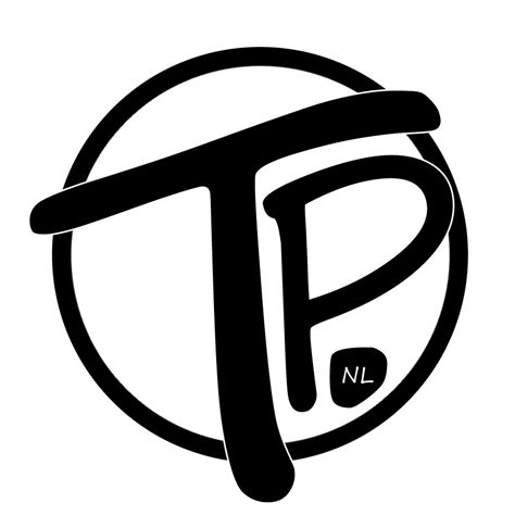 Toegepast Psycholoog - Het platform voor toegepaste psychologie! Lees ...