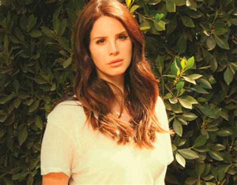 'Honeymoon', nuevo disco de Lana Del Rey | CromosomaX