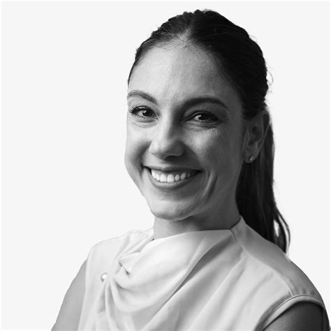 Francine Conway | Populous