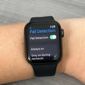 vri medical alert review features vri plans pricing