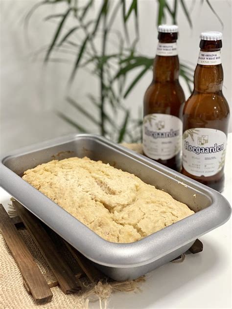 6 Refreshing Ways to Enjoy Hoegaarden Witbier this Summer – Jellybeans in the City