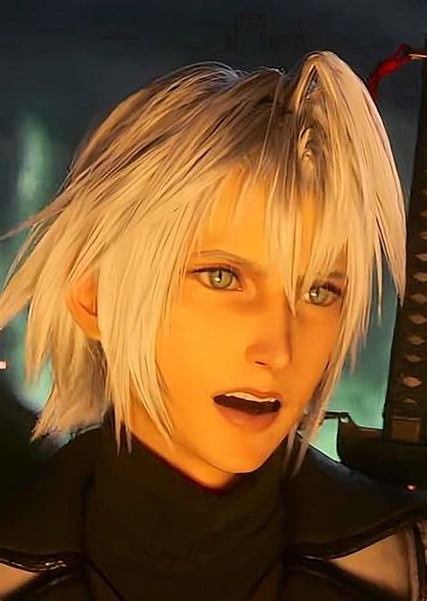 Pin on Sephiroth🖤