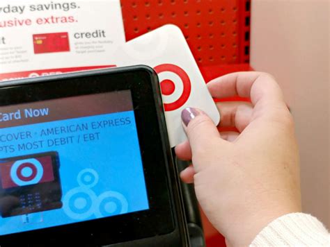 16 Couponing Mistakes You're Making at Target - The Krazy Coupon Lady