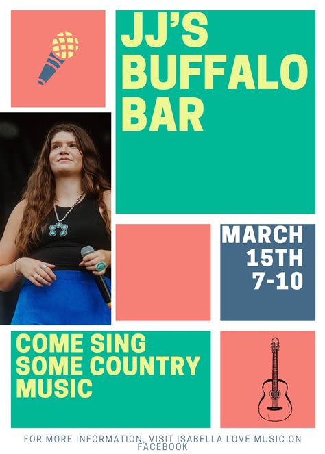 Isabella Love Music