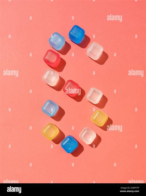 sixs stock photo alamy