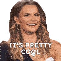pretty gifs tenor