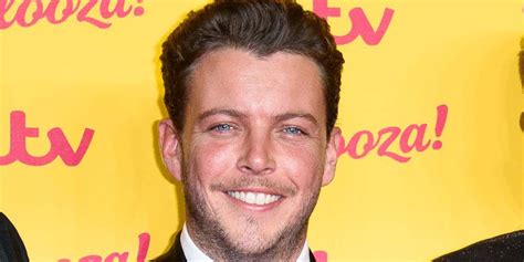 diags towie net worth 2020