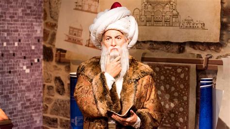 Ottoman Empiree Sultans| ओटोमन साम्राज्य क्या था| ओटोमन साम्राज्य के ...