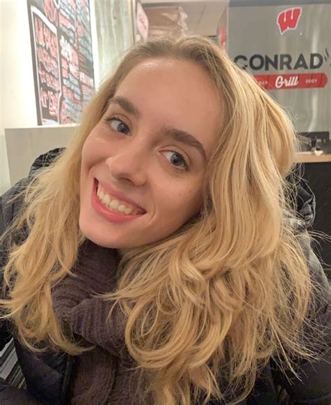 gelman erica kalin lab uwmadison