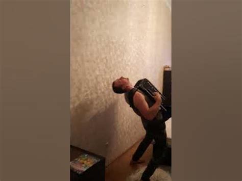 нота "соль" - YouTube