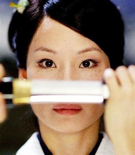 The Urban Angler Journal