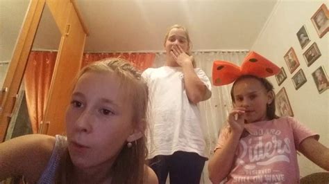 Эпл Пен - YouTube
