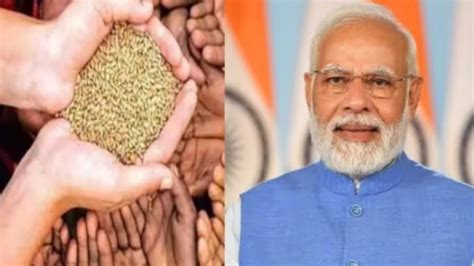 ration card update  rule implemented   country  central