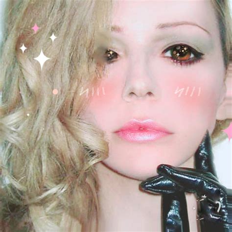 Music | Miss Nina