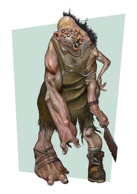Mutant Boy - vrogue.co