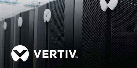 vertiv   publicly traded  merger smart business dealmakers