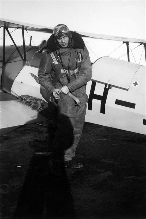 Lentäjä P.Lipsanen