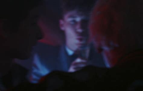 Киберсталкер (2019, сериал, 2 сезона) — Трейлер (сезон 1; русский язык ...
