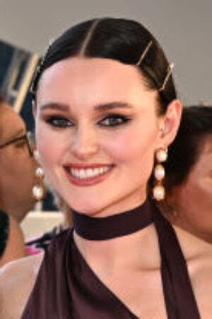 katherine devlin actress