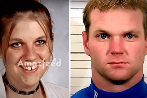 What Happened To Ashley Reeves? How Did Ashley Reeves Survive? Ashley ...