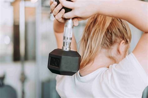 What is a Workout Split and What is the Best One for Me? | Fitness Tips