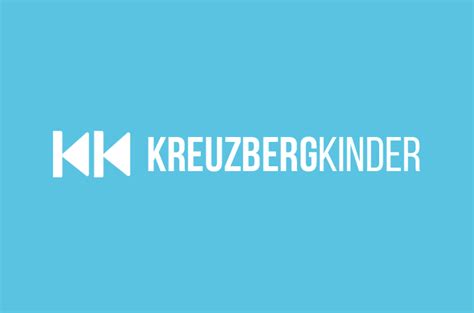 EYEWEAR – EHRENOPTIK
