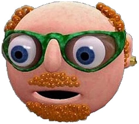 meanie puzzler numberjacks wiki fandom