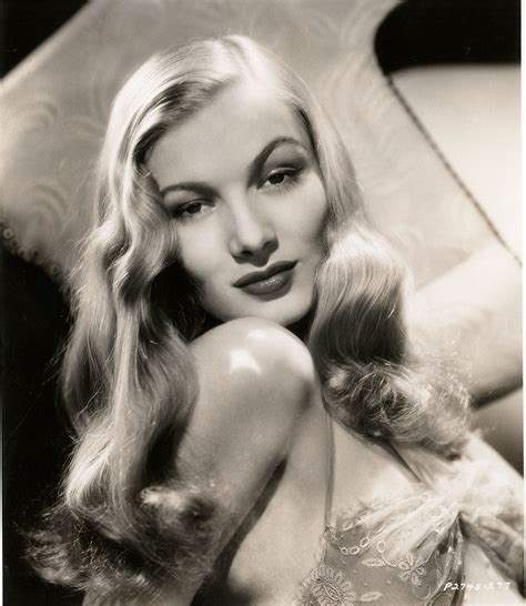 Veronica Lake wallpapers, Celebrity, HQ Veronica Lake pictures | 4K