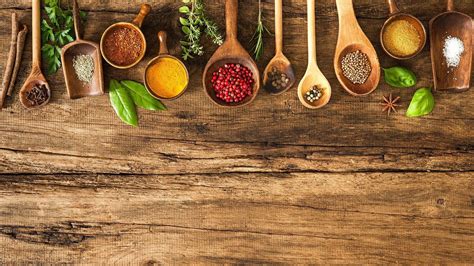 food backgrounds wallpaperscom