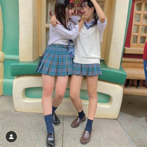 ボード「欲しいもの」のピン