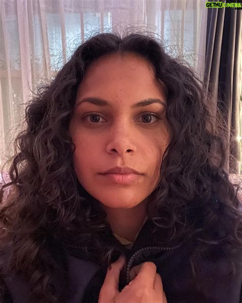 Actress Andrea Cortés HD Instagram Photos and Wallpapers June 2023