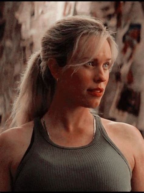 Black Mamba (Kill Bill) vs Sonya Blade (MK-2021) - Who would win in a ...