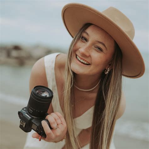 Kaylee Rae Photo