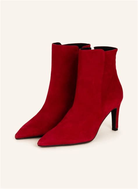 Buy PETER KAISER Classic Ankle Boots online | BREUNINGER