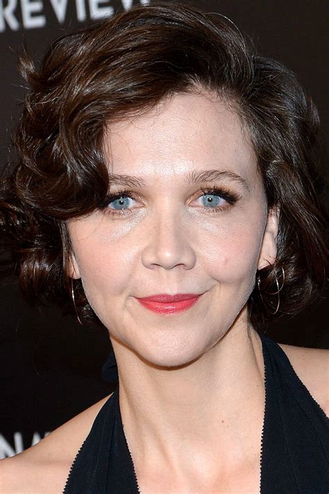 Download Maggie Gyllenhaal Celebrity Wallpaper | Wallpapers.com
