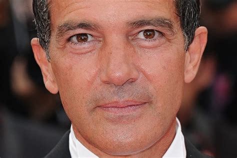 Antonio Banderas parents: Who are Antonio Banderas parents? - ABTC