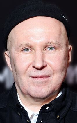 Алексей Сидоров: фильмы, биография, семья, фильмография — Кинопоиск