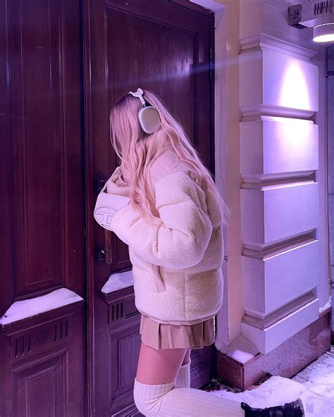 lolly | love spell | Instagram