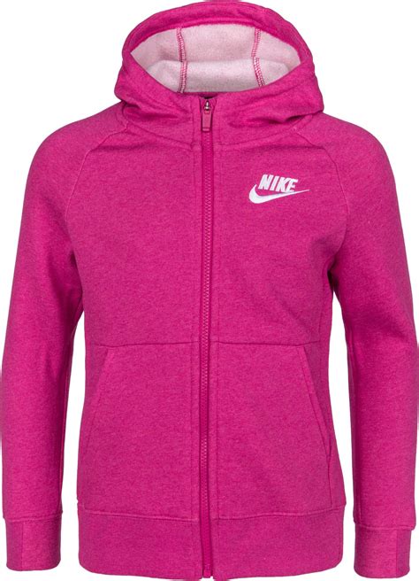 Nike SPORTSWEAR | sportisimo.cz