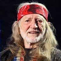 Family tree of Willie NELSON - Geneastar