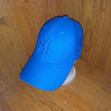 Кепка new era ny new york — цена 299 грн в каталоге Бейсболки и кепки ...