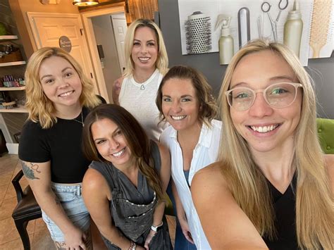 hair salons in tallahassee fl 3